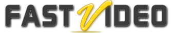 Fastvideo.in
